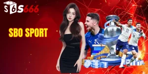 sbo sport